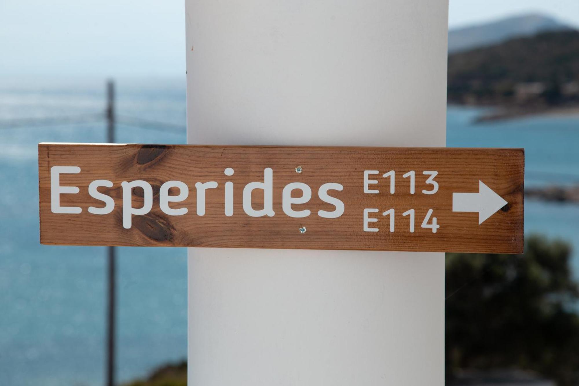 Poseidon And By The Sea 3* Sounion