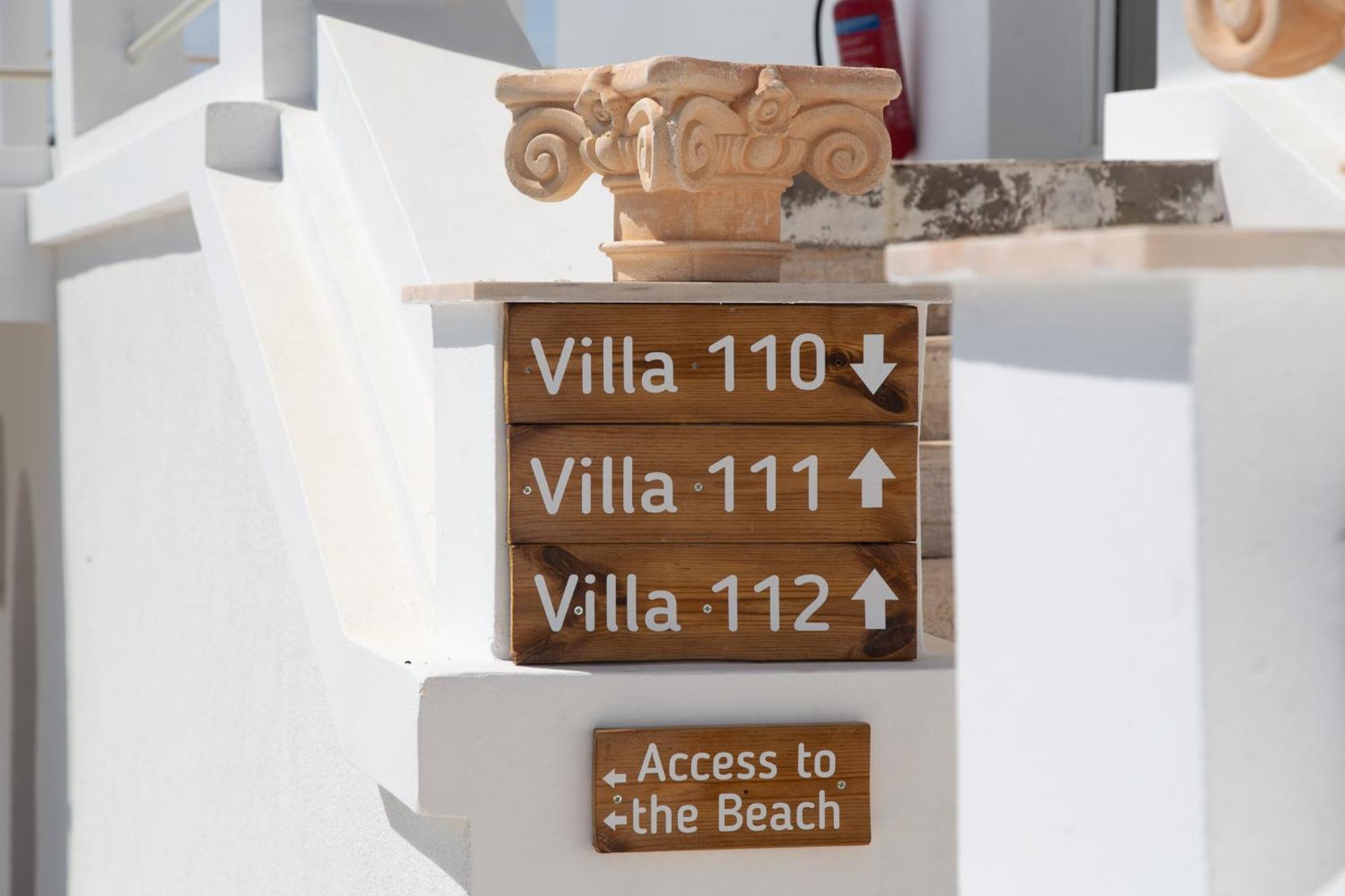 Poseidon And By The Sea Hotel 3*
