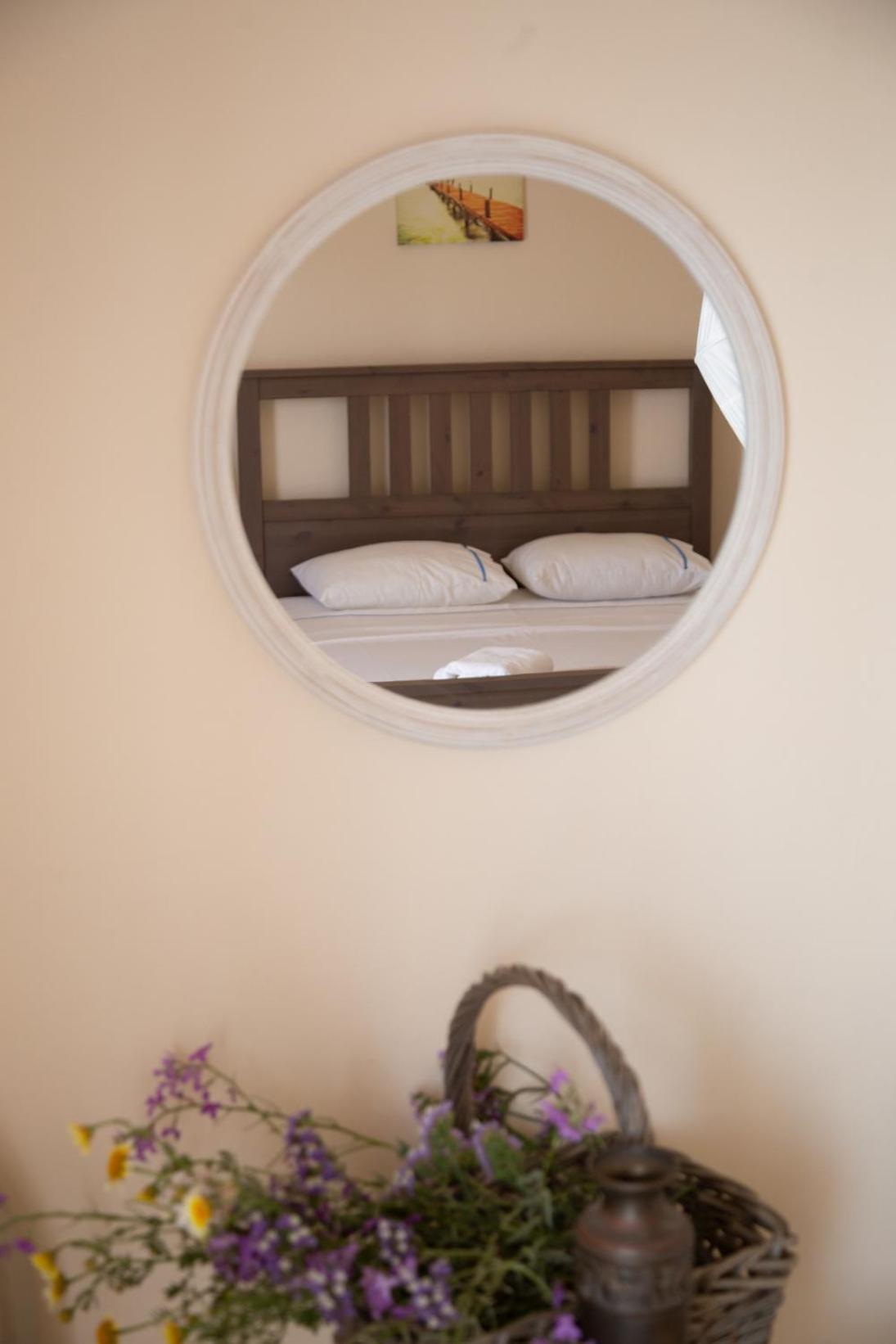 Hotel Poseidon Kap Sounion